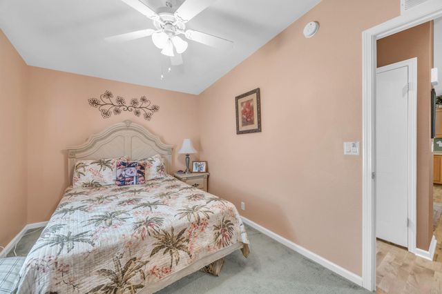 2904 Nine Iron Drive, Port St Lucie, FL 34952