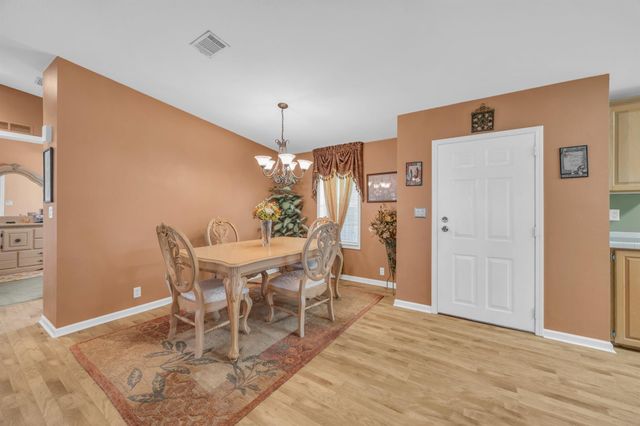 2904 Nine Iron Drive, Port St Lucie, FL 34952