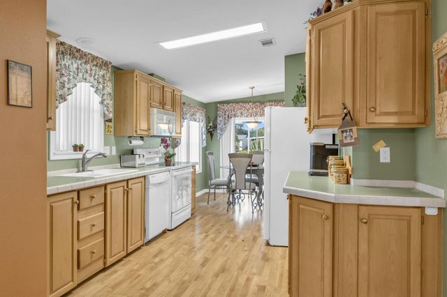 2904 Nine Iron Drive, Port St Lucie, FL 34952