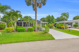 2904 Nine Iron Drive, Port St Lucie, FL 34952