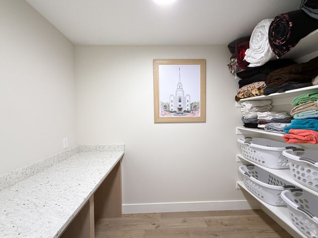 2775 W 1000 N, Tremonton, UT 84337