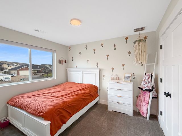 2775 W 1000 N, Tremonton, UT 84337