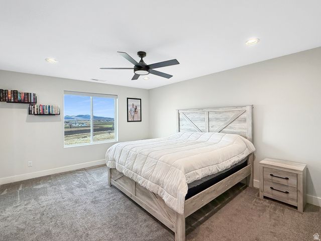 2775 W 1000 N, Tremonton, UT 84337