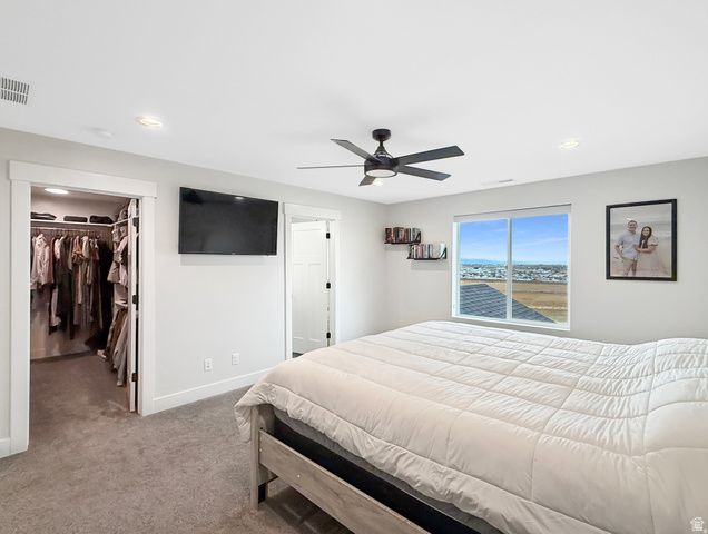 2775 W 1000 N, Tremonton, UT 84337