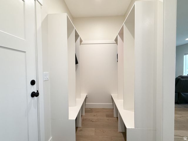 2775 W 1000 N, Tremonton, UT 84337