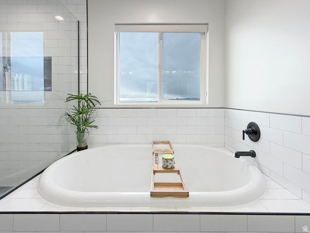 2775 W 1000 N, Tremonton, UT 84337