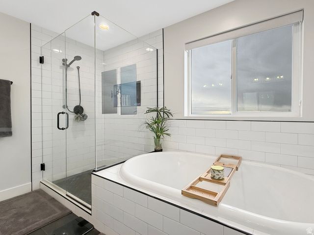 2775 W 1000 N, Tremonton, UT 84337