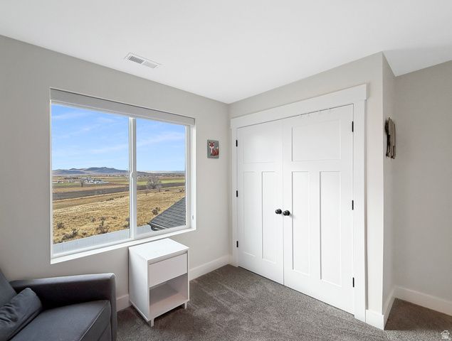 2775 W 1000 N, Tremonton, UT 84337