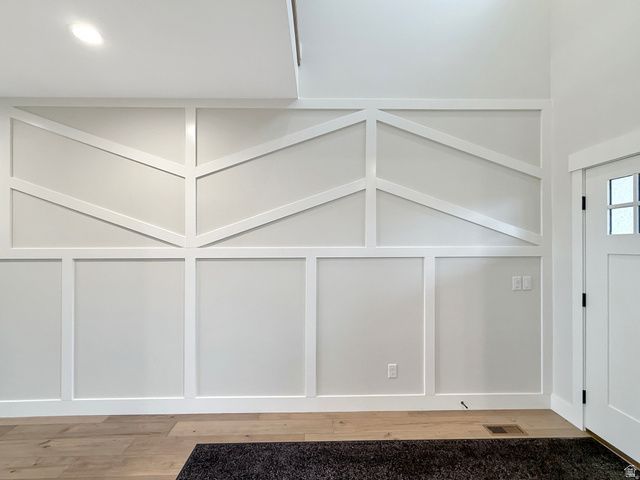 2775 W 1000 N, Tremonton, UT 84337