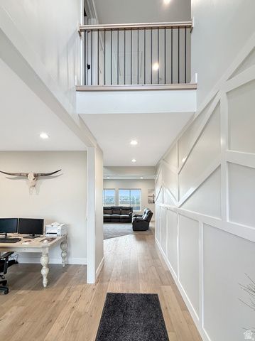 2775 W 1000 N, Tremonton, UT 84337