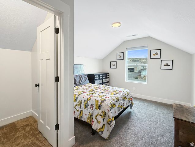 2775 W 1000 N, Tremonton, UT 84337