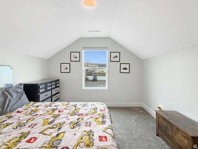 2775 W 1000 N, Tremonton, UT 84337