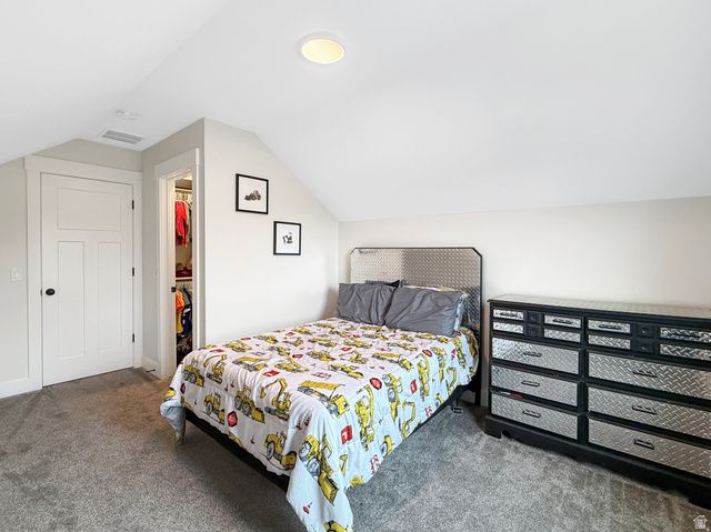 2775 W 1000 N, Tremonton, UT 84337