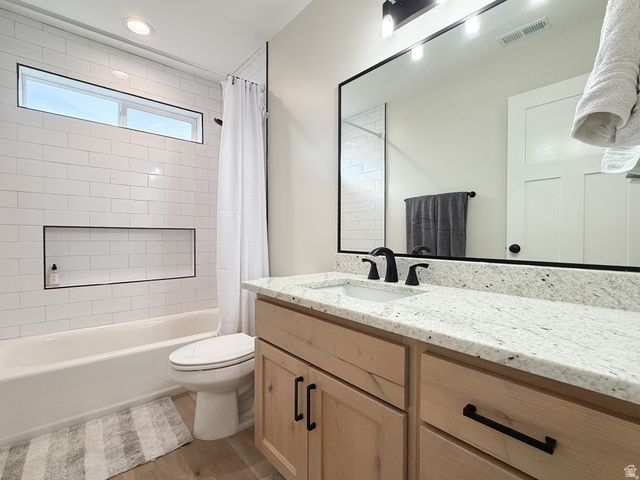 2775 W 1000 N, Tremonton, UT 84337