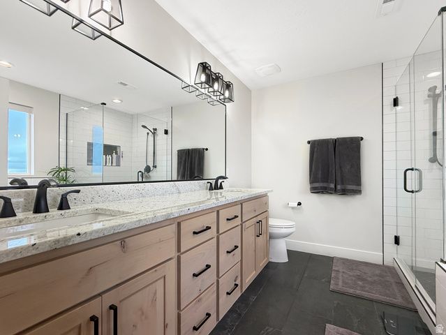 2775 W 1000 N, Tremonton, UT 84337