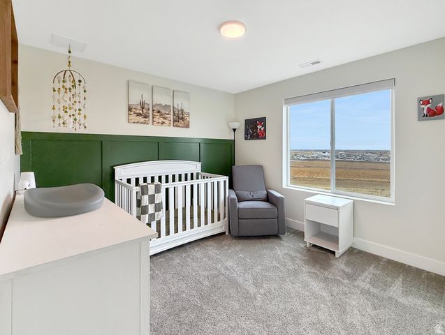 2775 W 1000 N, Tremonton, UT 84337