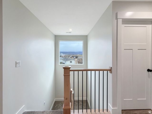 2775 W 1000 N, Tremonton, UT 84337