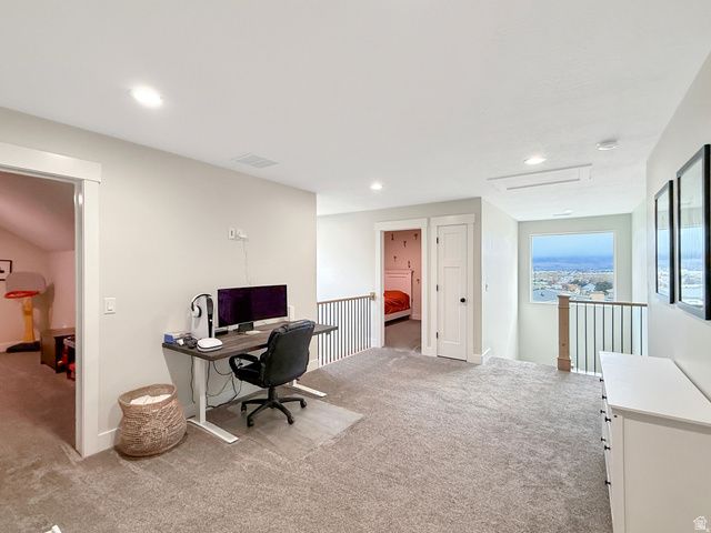 2775 W 1000 N, Tremonton, UT 84337