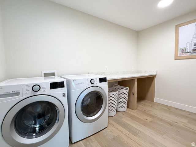 2775 W 1000 N, Tremonton, UT 84337