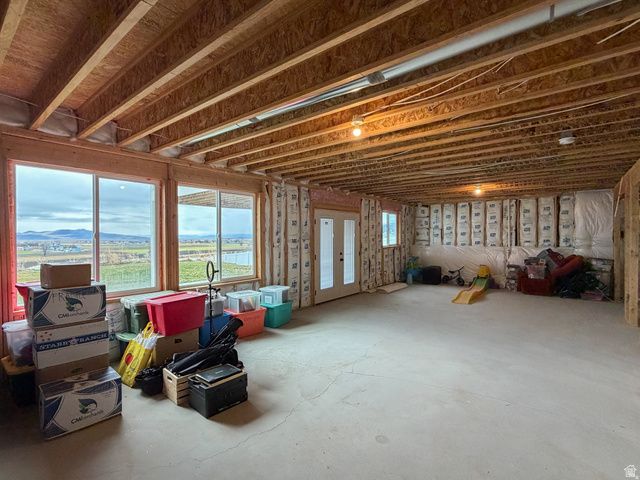 2775 W 1000 N, Tremonton, UT 84337