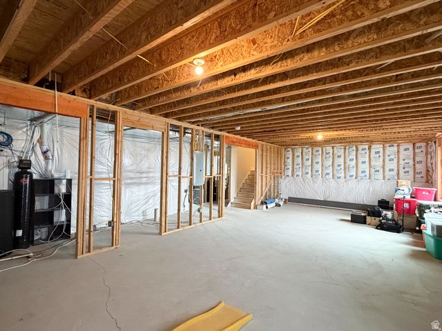 2775 W 1000 N, Tremonton, UT 84337