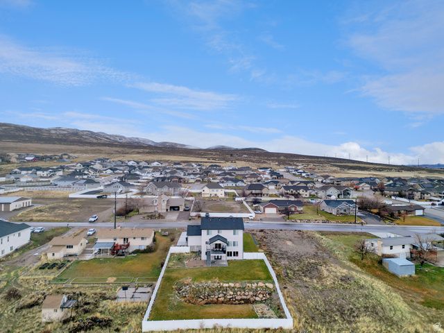 2775 W 1000 N, Tremonton, UT 84337