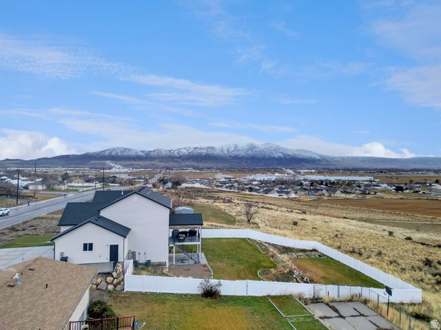 2775 W 1000 N, Tremonton, UT 84337