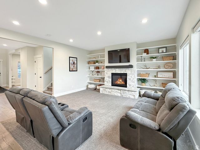 2775 W 1000 N, Tremonton, UT 84337