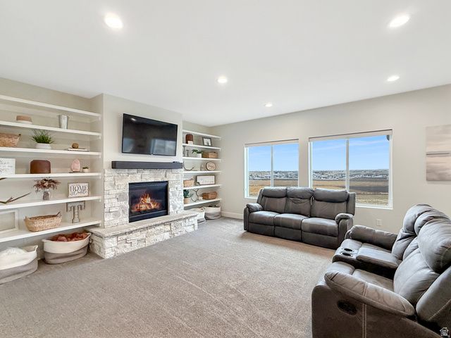 2775 W 1000 N, Tremonton, UT 84337