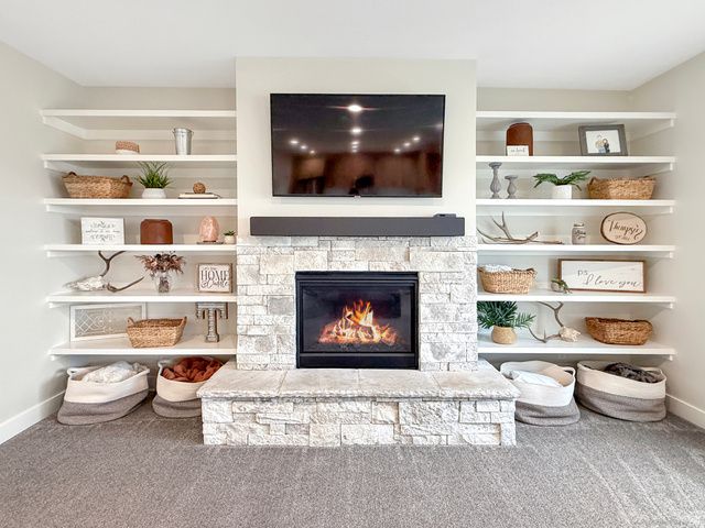 2775 W 1000 N, Tremonton, UT 84337