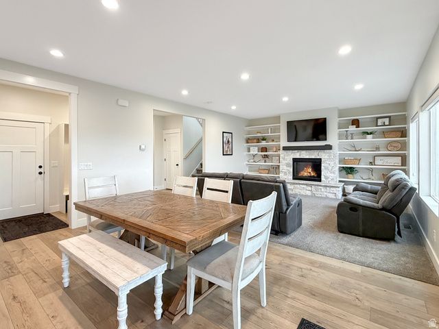 2775 W 1000 N, Tremonton, UT 84337