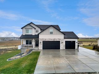 2775 W 1000 N, Tremonton, UT 84337