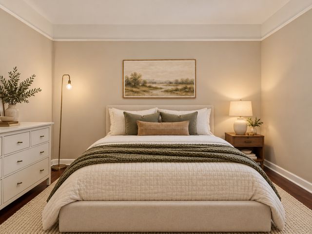 485 Central Park W Apt 2G, New York City, NY 10025
