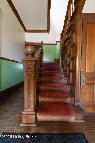 74 Elm St, Eminence, KY 40019