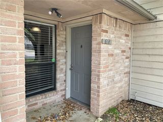 2530 Hickory Drive, College Station, TX 77840