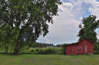 2172 Route 22b, Plattsburgh, NY 12901