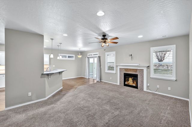 1422 S Girard St, Spokane, WA 99212