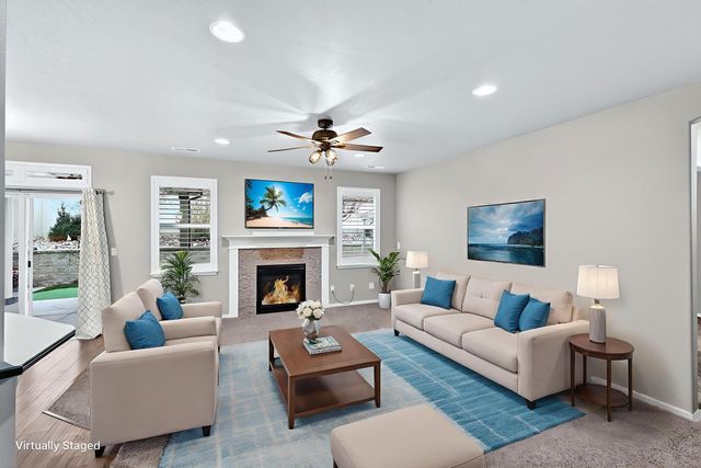 1422 S Girard St, Spokane, WA 99212