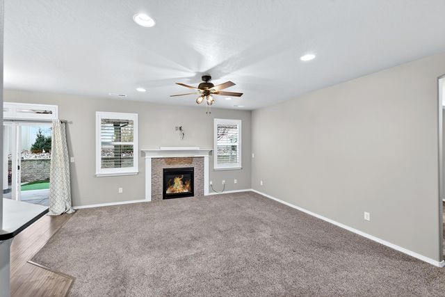 1422 S Girard St, Spokane, WA 99212