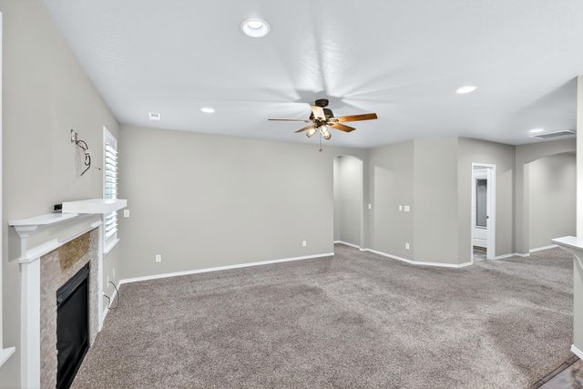 1422 S Girard St, Spokane, WA 99212