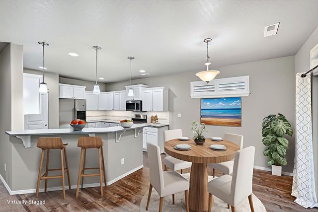 1422 S Girard St, Spokane, WA 99212