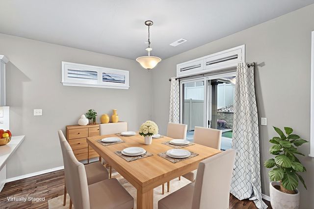 1422 S Girard St, Spokane, WA 99212