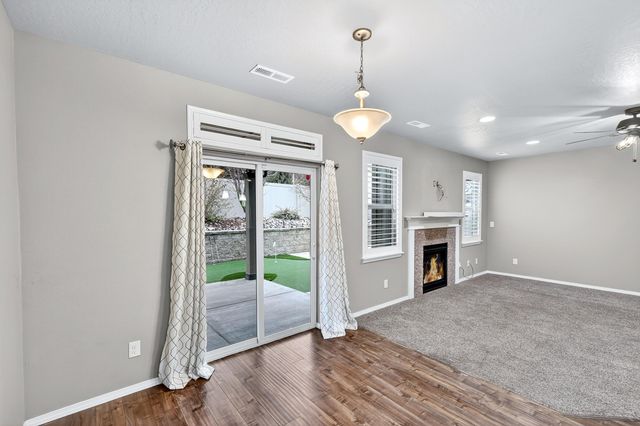 1422 S Girard St, Spokane, WA 99212