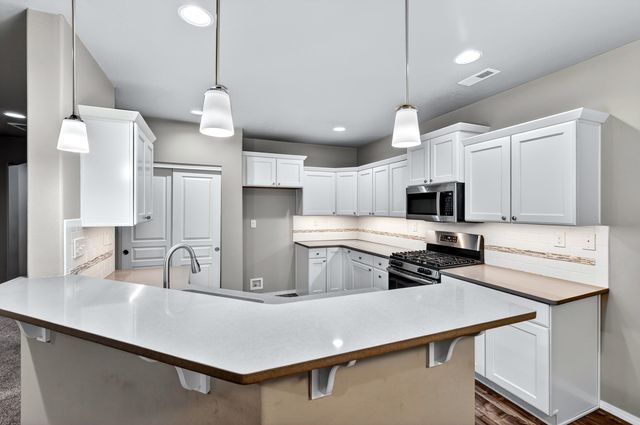 1422 S Girard St, Spokane, WA 99212