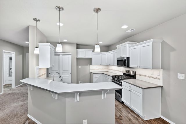 1422 S Girard St, Spokane, WA 99212