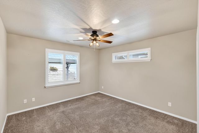 1422 S Girard St, Spokane, WA 99212