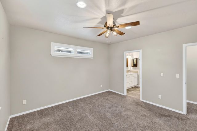 1422 S Girard St, Spokane, WA 99212