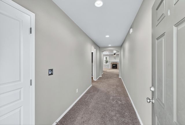 1422 S Girard St, Spokane, WA 99212