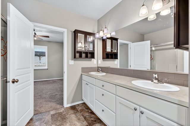 1422 S Girard St, Spokane, WA 99212