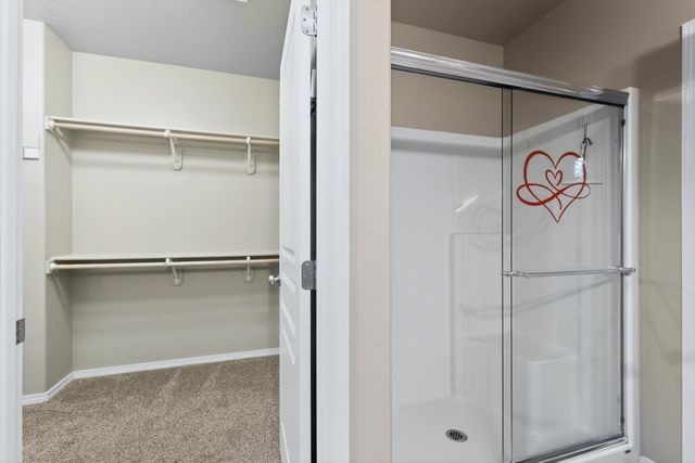 1422 S Girard St, Spokane, WA 99212